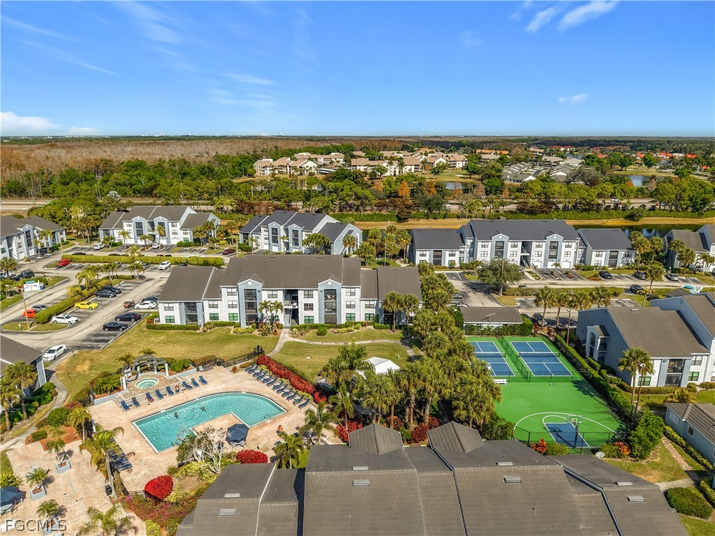 13505 Eagle Ridge Drive, Unit 423 Fort Myers, FL 33912 - Photo 38 of 46