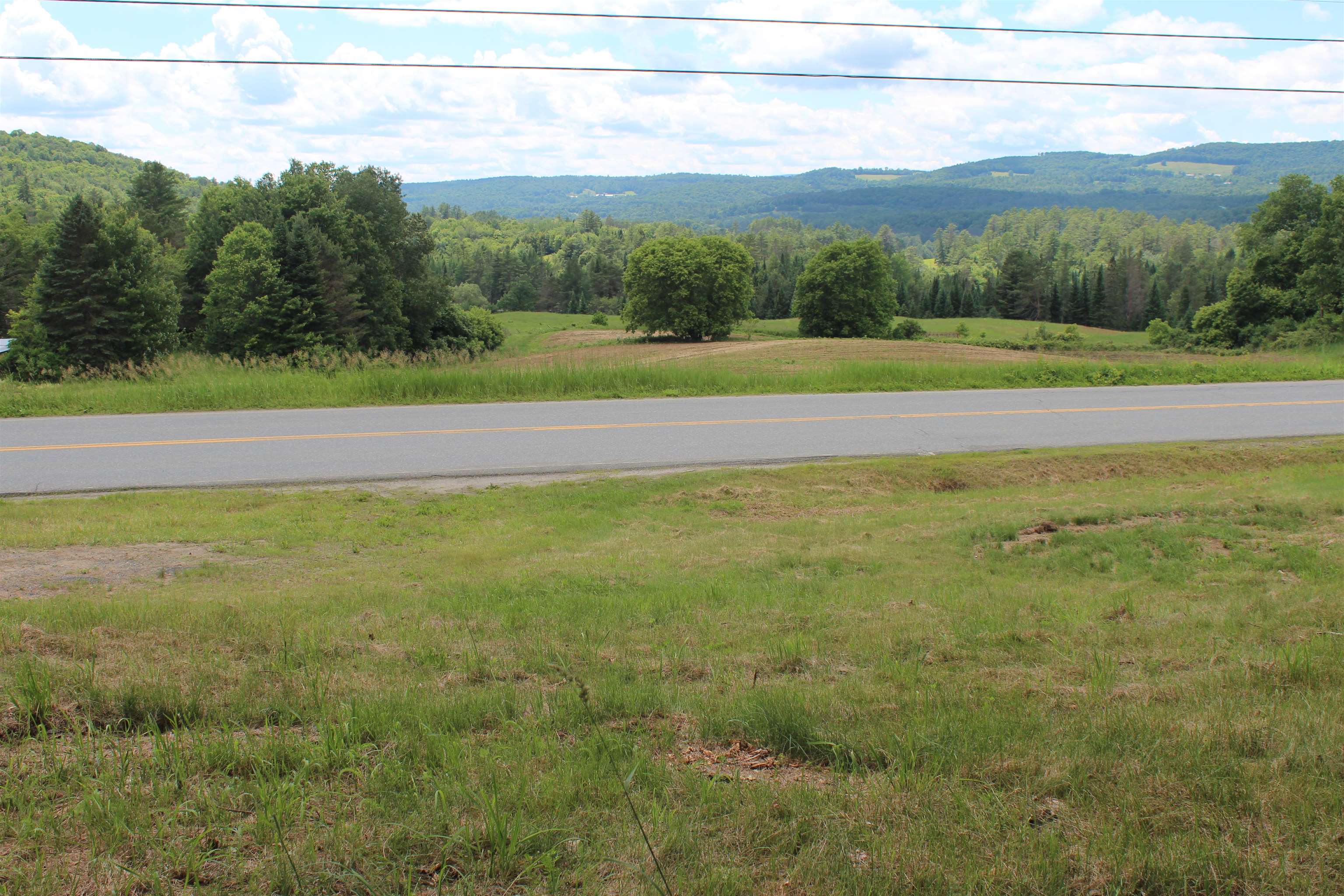 4128 Severance Hill Road Lyndon, VT 05851 - Photo 14 of 16