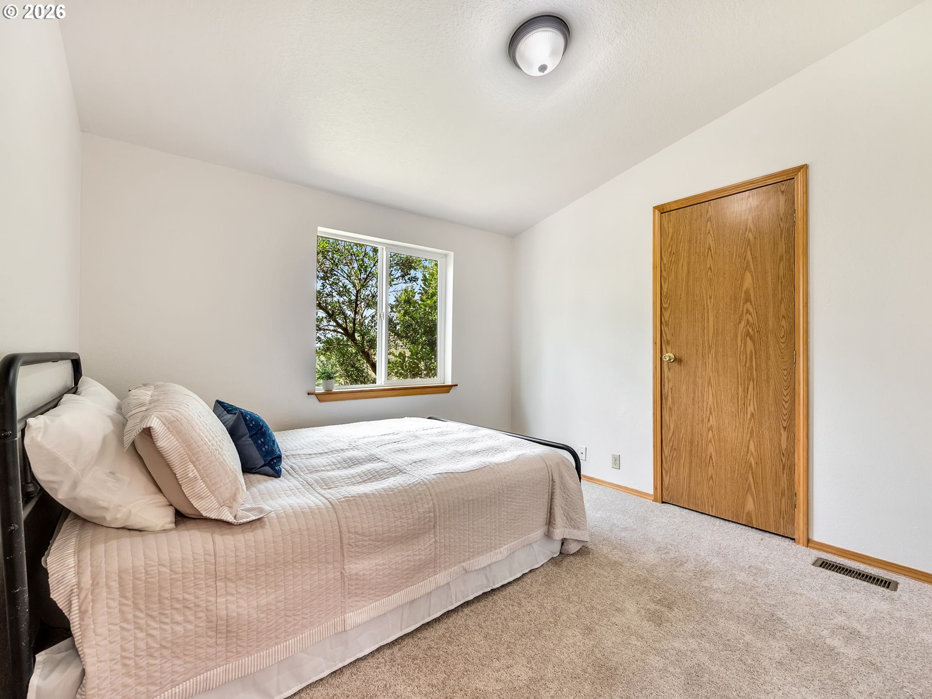 90465 Peter Johnson Road Astoria, OR 97103 - Photo 29 of 48