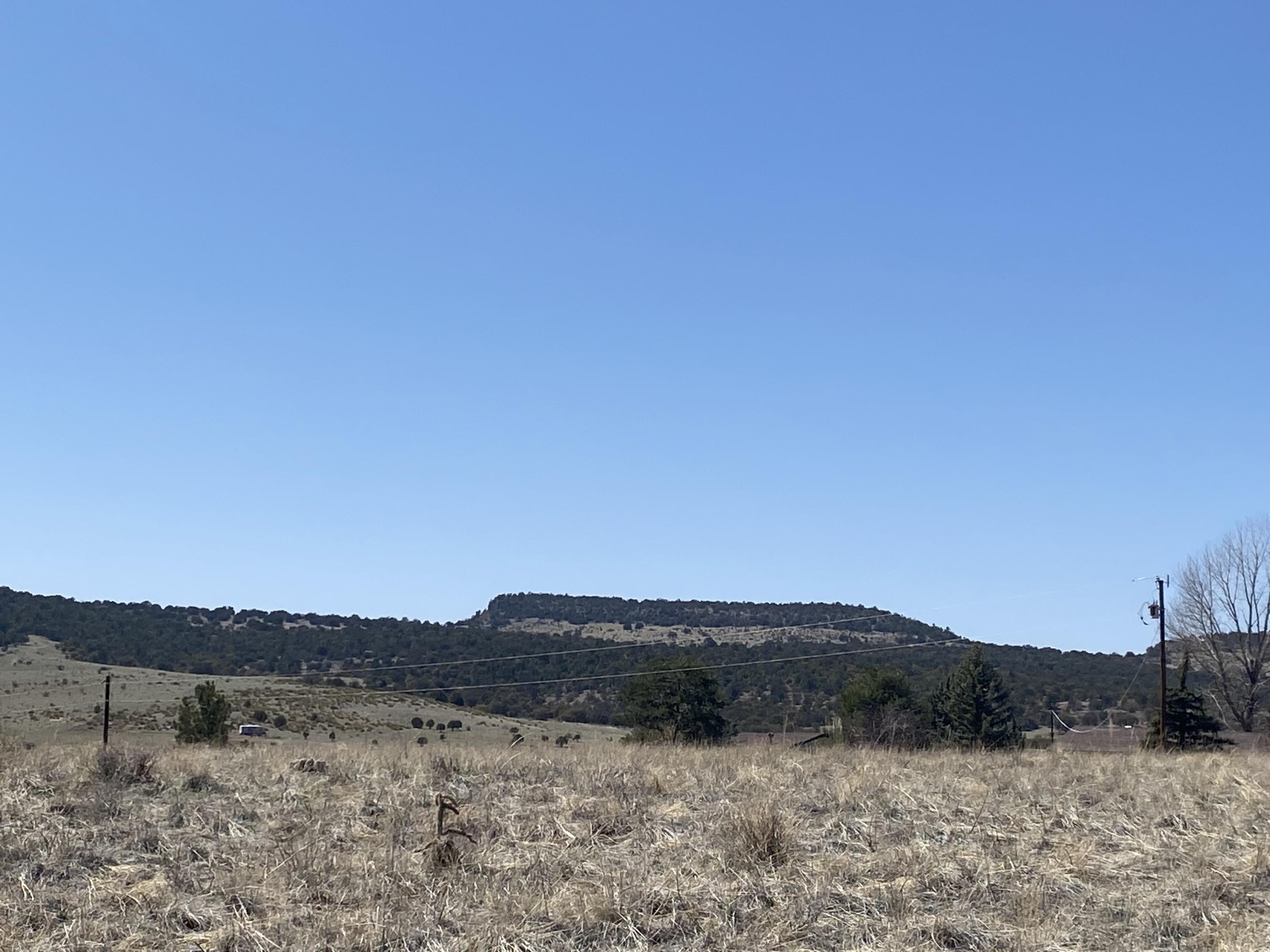 0 Rolling Hills Road Young, AZ 85554 - Photo 3 of 21