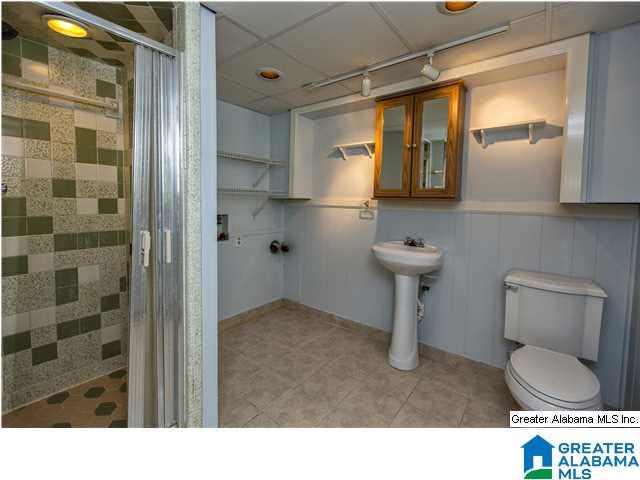 200 13th Street Southwest Alabaster, AL 35007 - Photo 26 of 32