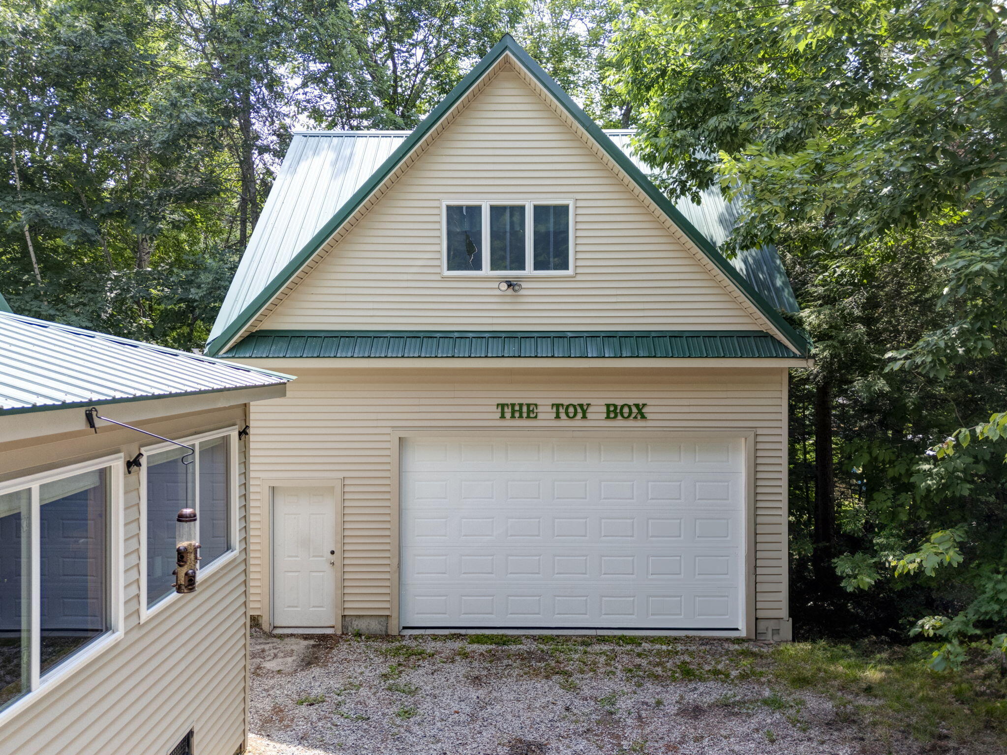 68 Sand Beach Road Standish, ME 04084 - Photo 6 of 43 7-web-or-mls-68SandBeach-68