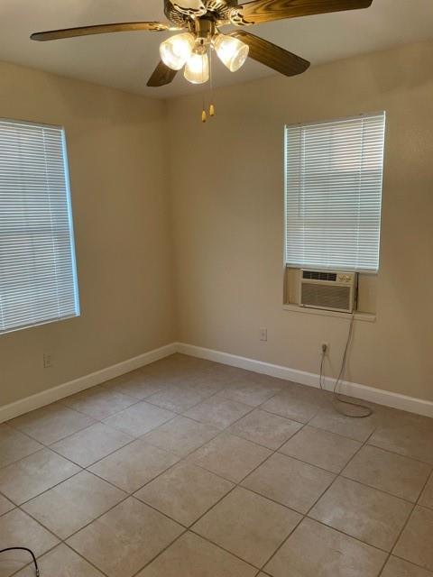 1868 Benefit Street New Orleans, LA 70122 - Photo 2 of 7