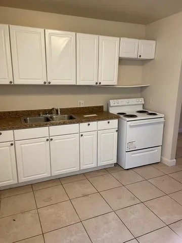 $1,100 | 1868 Benefit Street, New Orleans, LA 70122