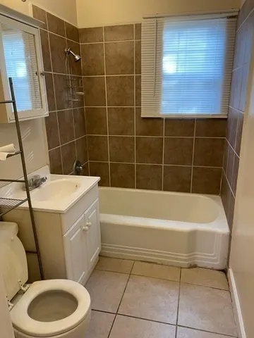 $1,100 | 1868 Benefit Street, New Orleans, LA 70122