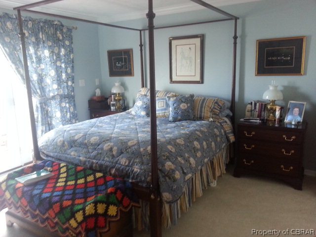 538 Whitfield Road Cardinal, VA 23025 - Photo 22 of 32