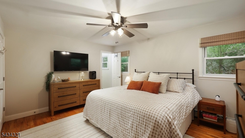 383 Tunnel Road Asbury, NJ 08802 - Photo 18 of 22