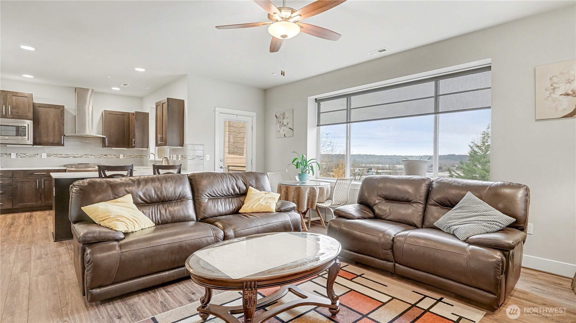 20601 93rd Place South, Unit 2 Kent, WA 98031 - Photo 7 of 39