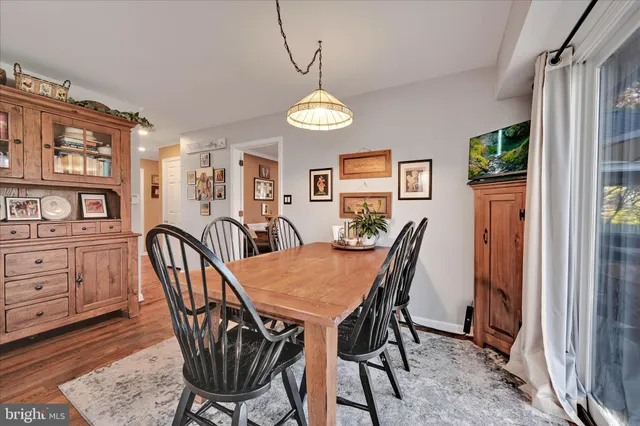 $995,000 | 206 Marie Road, West Chester, PA 19380