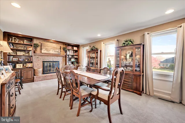 $995,000 | 206 Marie Road, West Chester, PA 19380