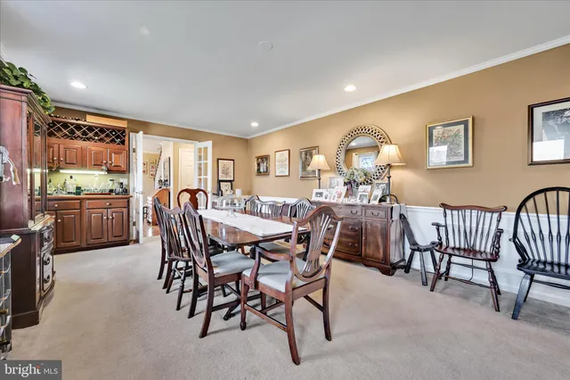 $995,000 | 206 Marie Road, West Chester, PA 19380