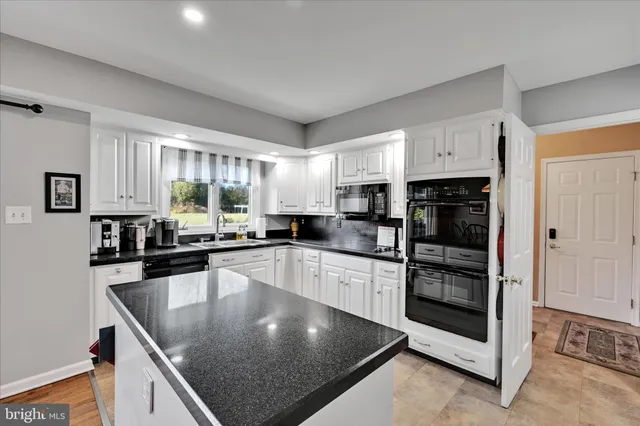 $995,000 | 206 Marie Road, West Chester, PA 19380