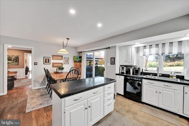 $995,000 | 206 Marie Road, West Chester, PA 19380