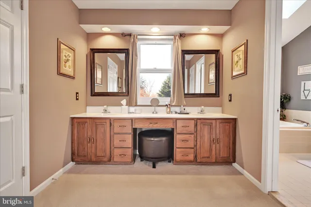 $995,000 | 206 Marie Road, West Chester, PA 19380