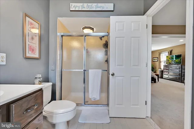 $995,000 | 206 Marie Road, West Chester, PA 19380