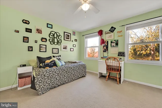 $995,000 | 206 Marie Road, West Chester, PA 19380