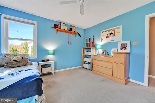 $995,000 | 206 Marie Road, West Chester, PA 19380