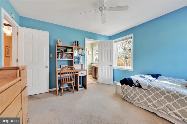 $995,000 | 206 Marie Road, West Chester, PA 19380