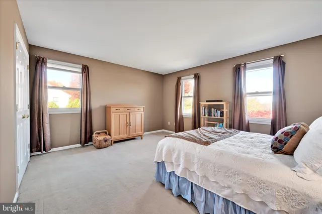 $995,000 | 206 Marie Road, West Chester, PA 19380