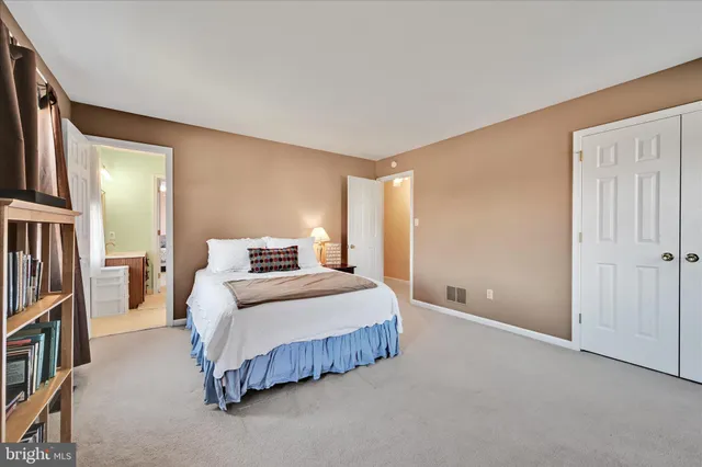 $995,000 | 206 Marie Road, West Chester, PA 19380