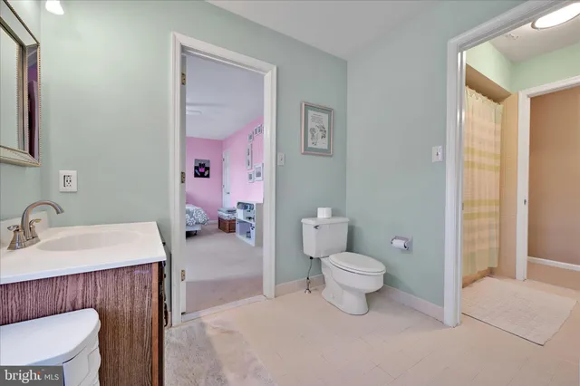 $995,000 | 206 Marie Road, West Chester, PA 19380