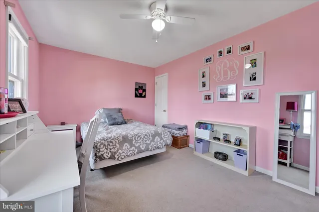 $995,000 | 206 Marie Road, West Chester, PA 19380