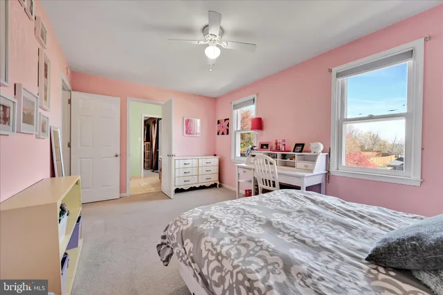 $995,000 | 206 Marie Road, West Chester, PA 19380