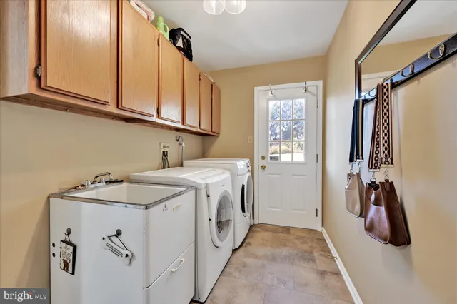 $995,000 | 206 Marie Road, West Chester, PA 19380