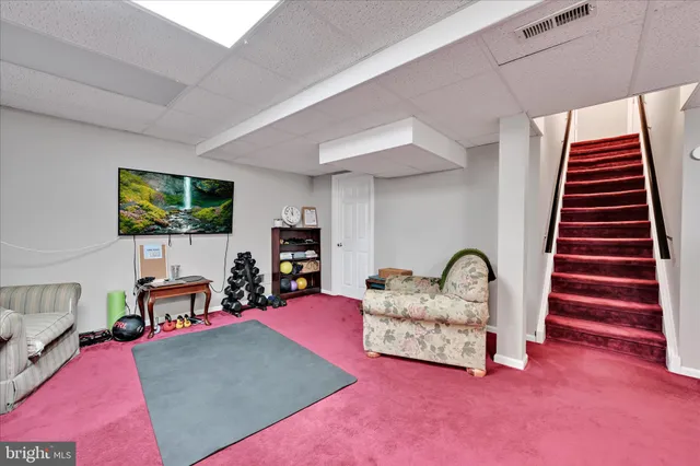 $995,000 | 206 Marie Road, West Chester, PA 19380