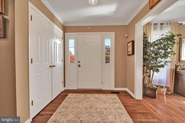 $995,000 | 206 Marie Road, West Chester, PA 19380