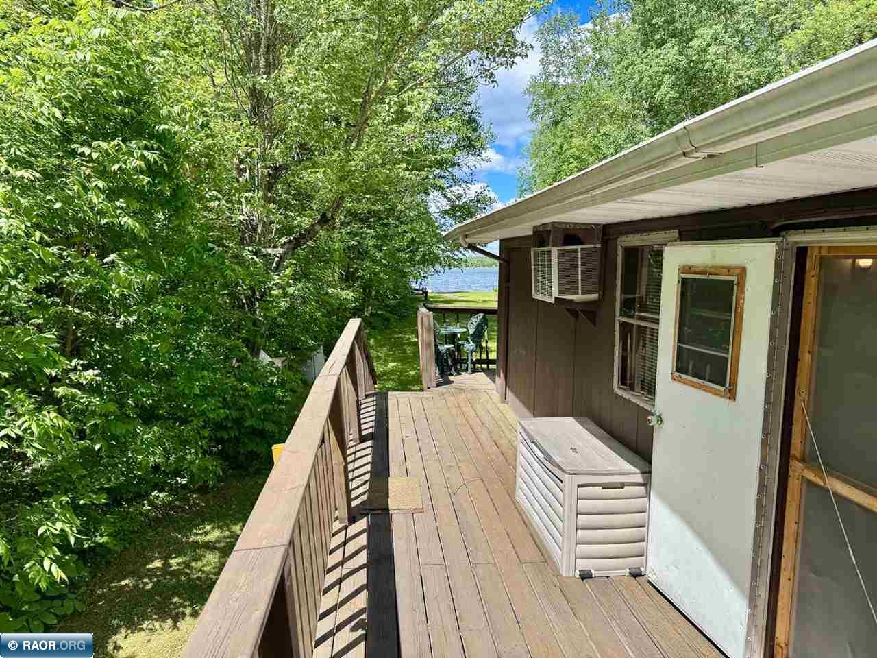 7193 Jola Road Eveleth, MN 55734 - Photo 18 of 37