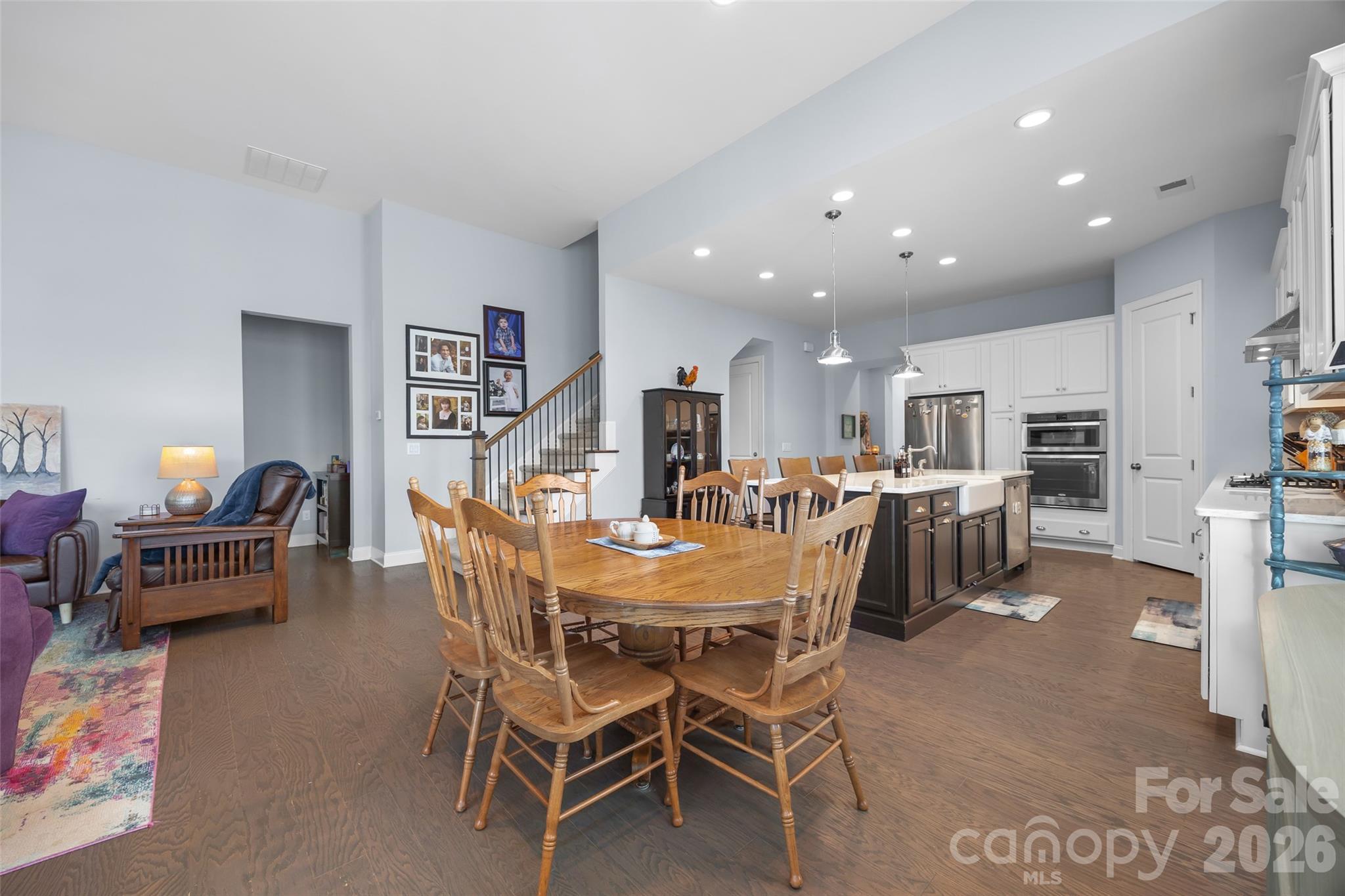 5212 Meadowcroft Way Fort Mill, SC 29708 - Photo 13 of 43