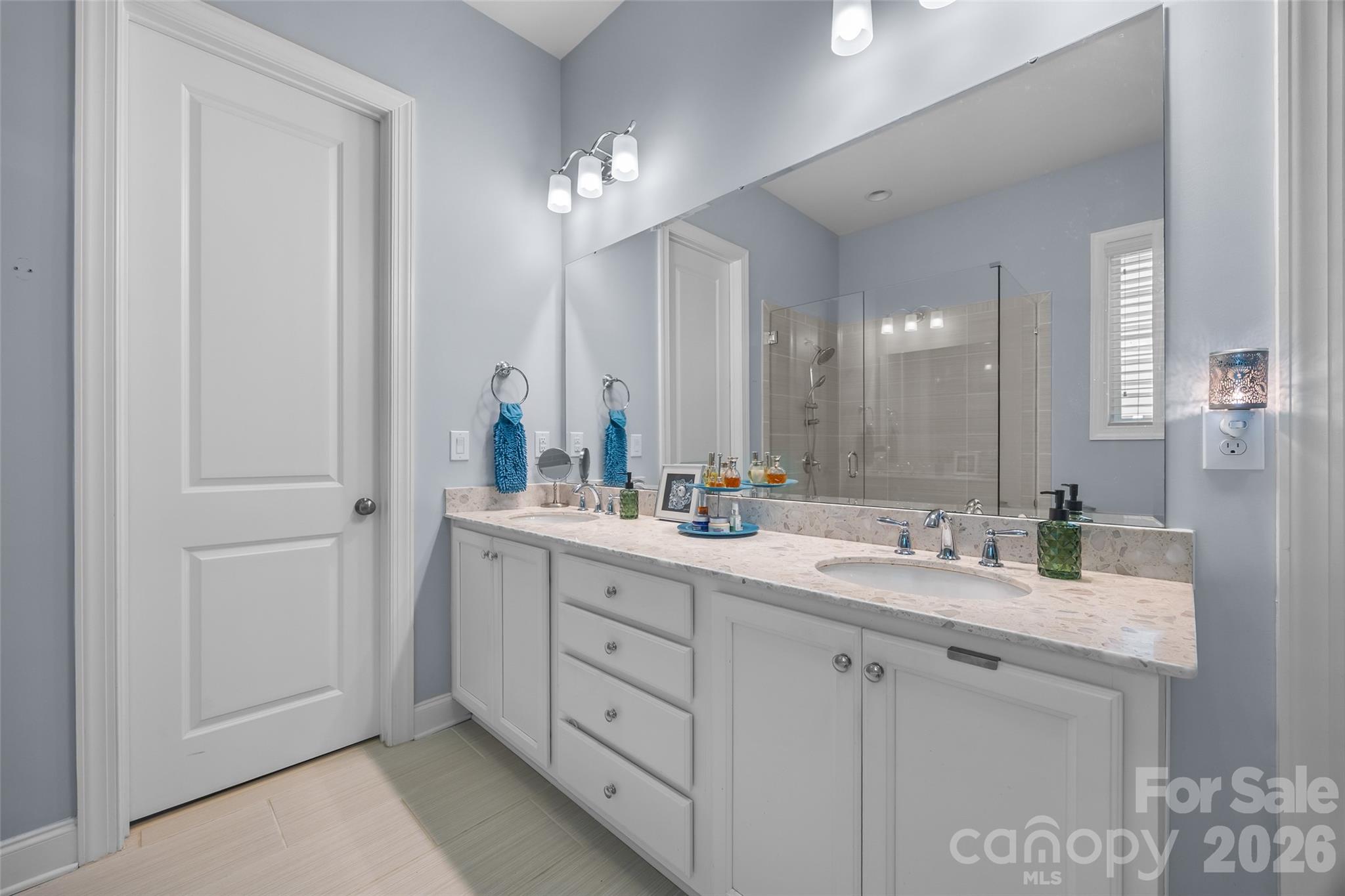 5212 Meadowcroft Way Fort Mill, SC 29708 - Photo 19 of 43