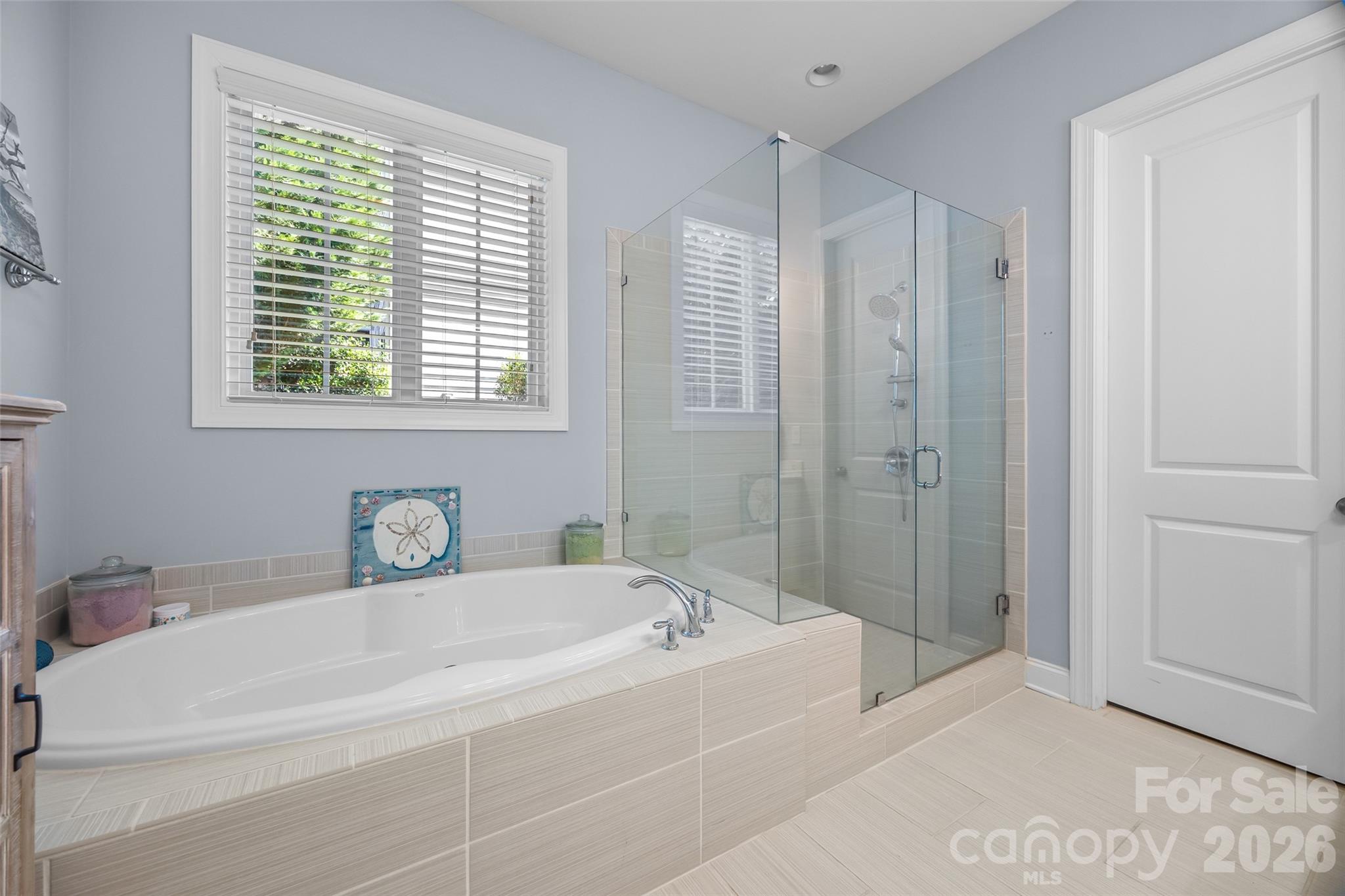 5212 Meadowcroft Way Fort Mill, SC 29708 - Photo 20 of 43