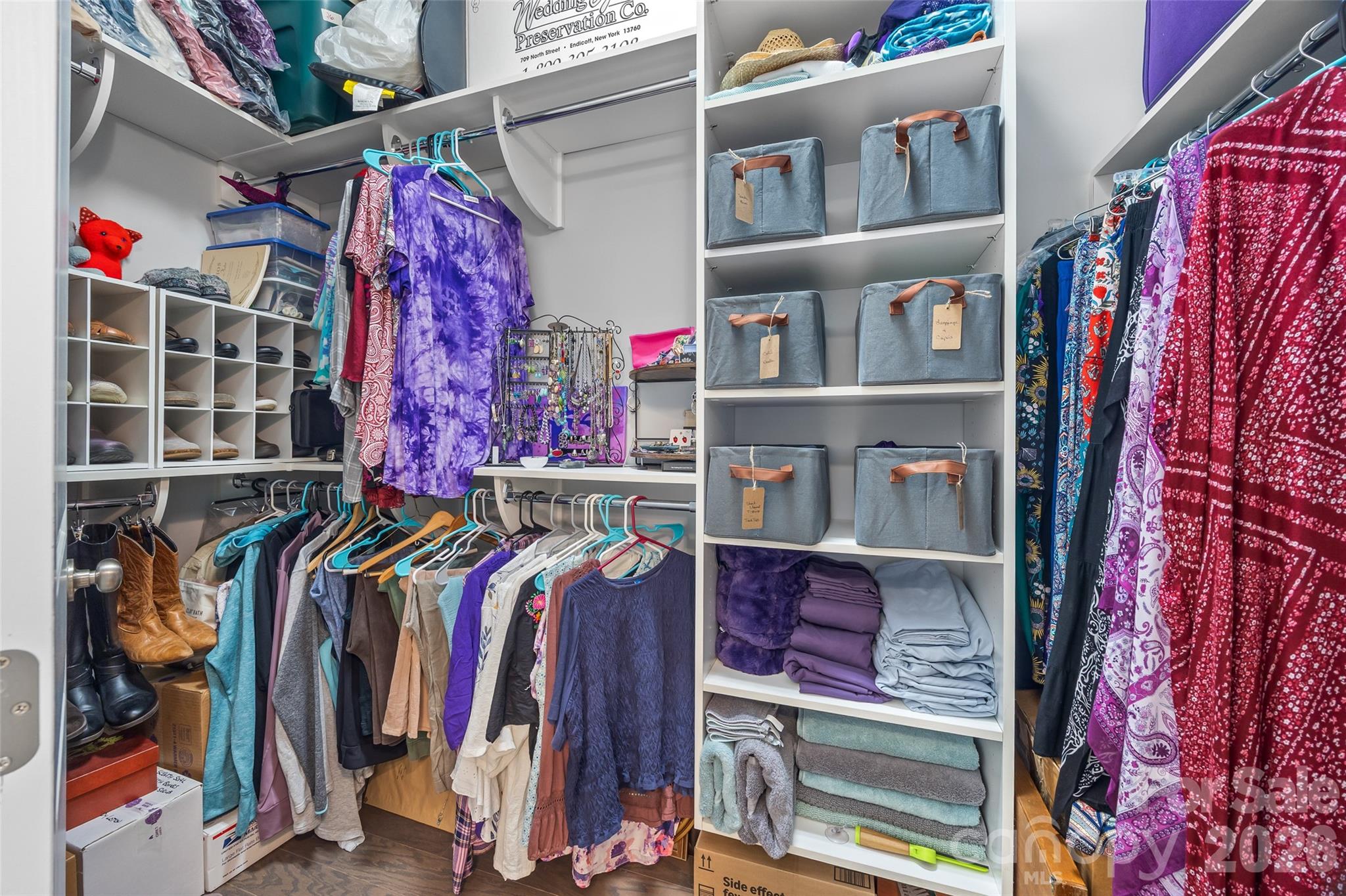 5212 Meadowcroft Way Fort Mill, SC 29708 - Photo 21 of 43