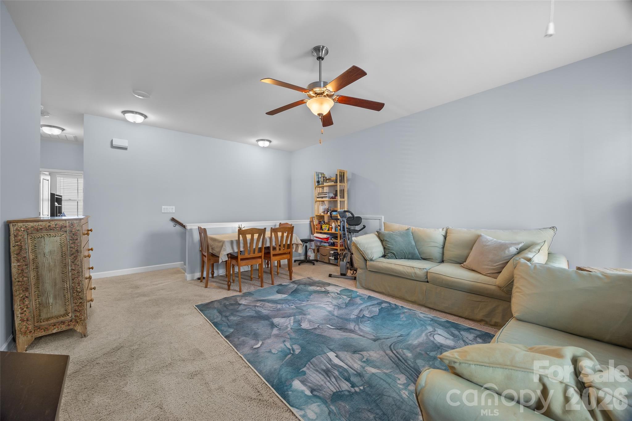 5212 Meadowcroft Way Fort Mill, SC 29708 - Photo 24 of 43