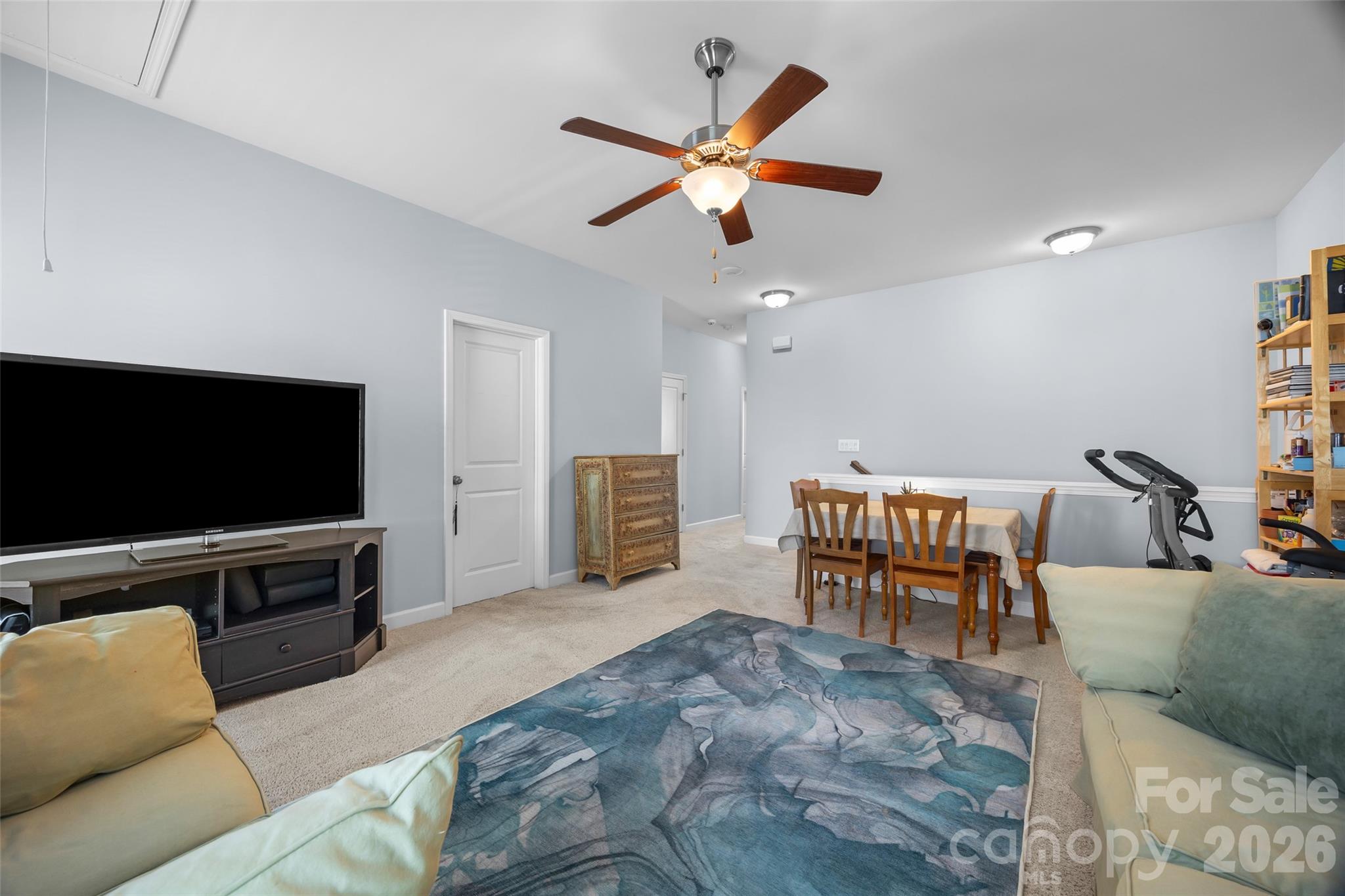 5212 Meadowcroft Way Fort Mill, SC 29708 - Photo 25 of 43