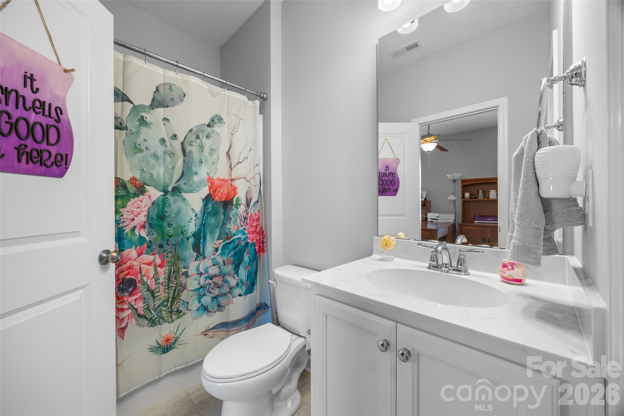 5212 Meadowcroft Way Fort Mill, SC 29708 - Photo 28 of 43