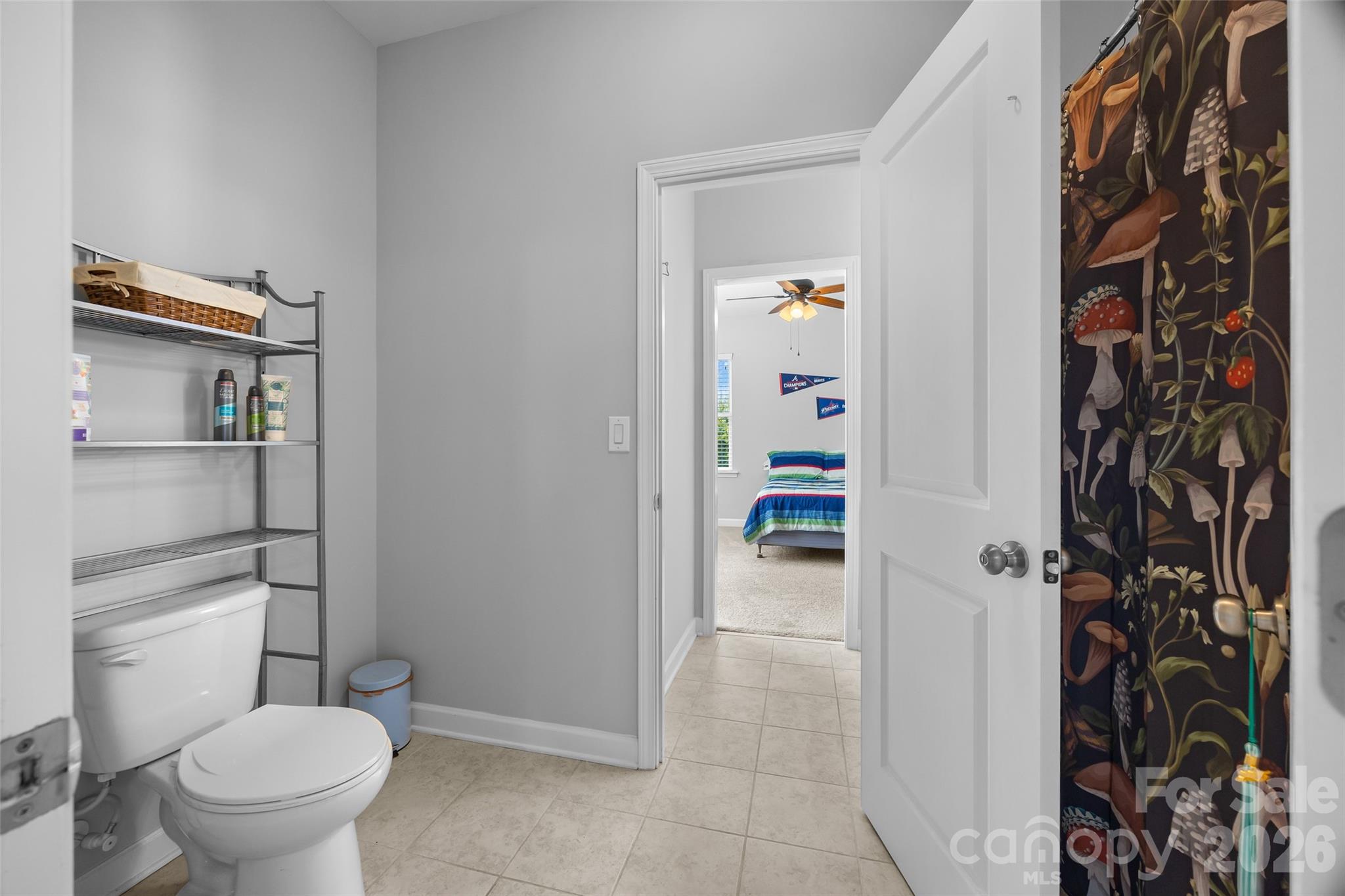 5212 Meadowcroft Way Fort Mill, SC 29708 - Photo 32 of 43