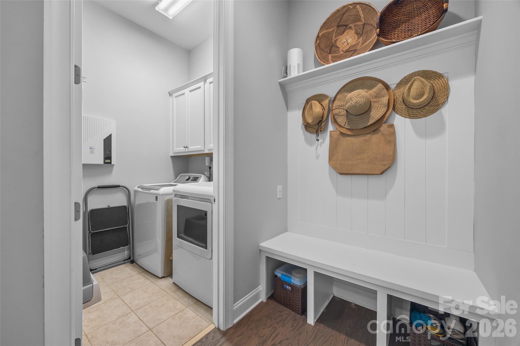 5212 Meadowcroft Way Fort Mill, SC 29708 - Photo 36 of 43