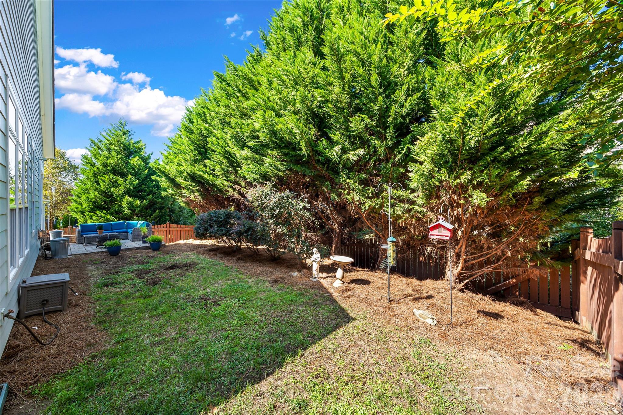 5212 Meadowcroft Way Fort Mill, SC 29708 - Photo 40 of 43