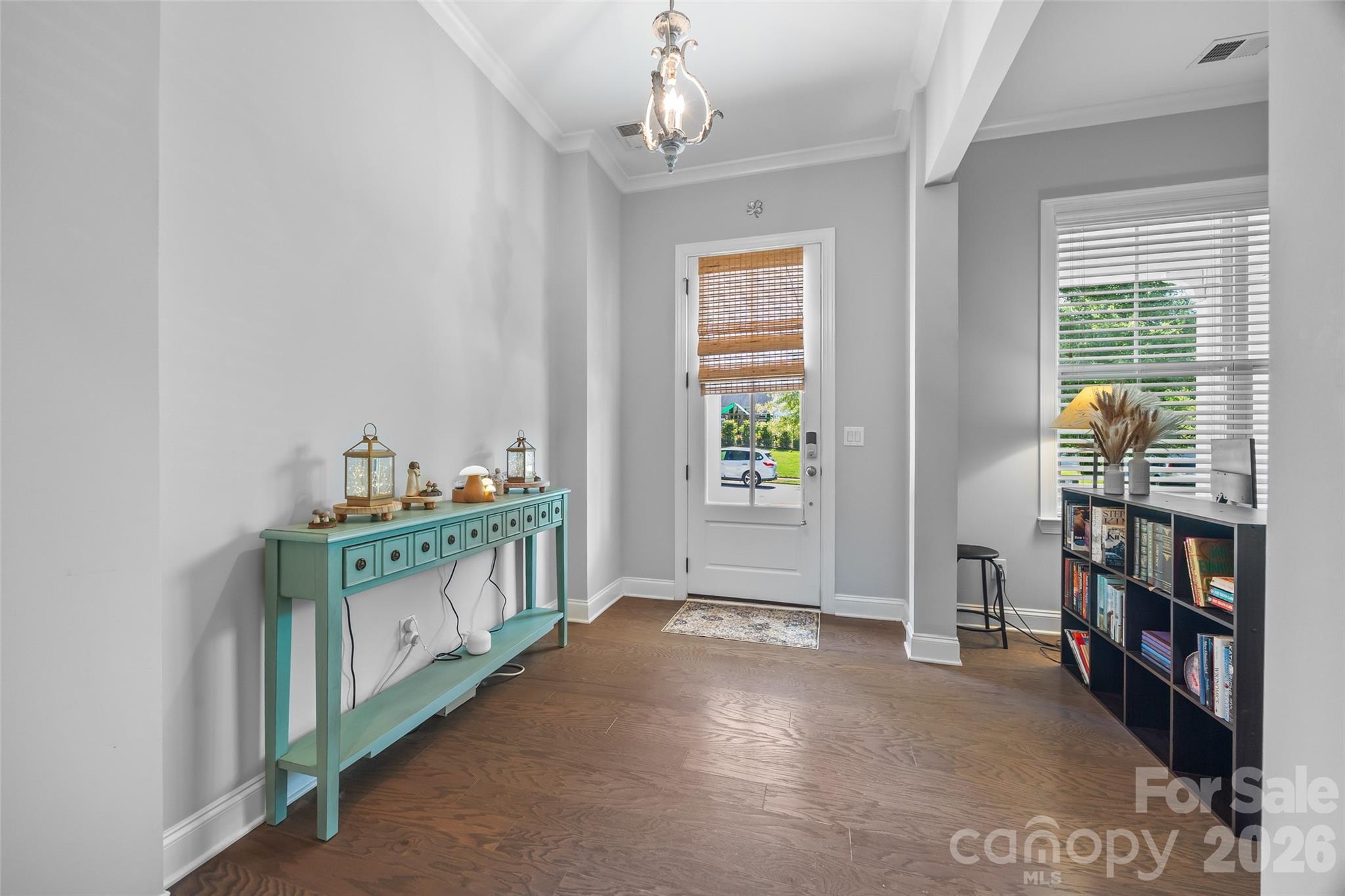 5212 Meadowcroft Way Fort Mill, SC 29708 - Photo 4 of 43