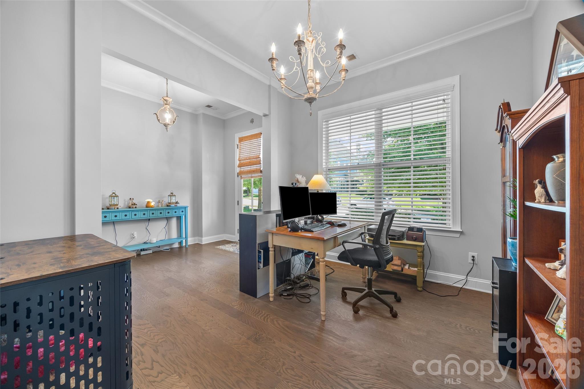 5212 Meadowcroft Way Fort Mill, SC 29708 - Photo 6 of 43