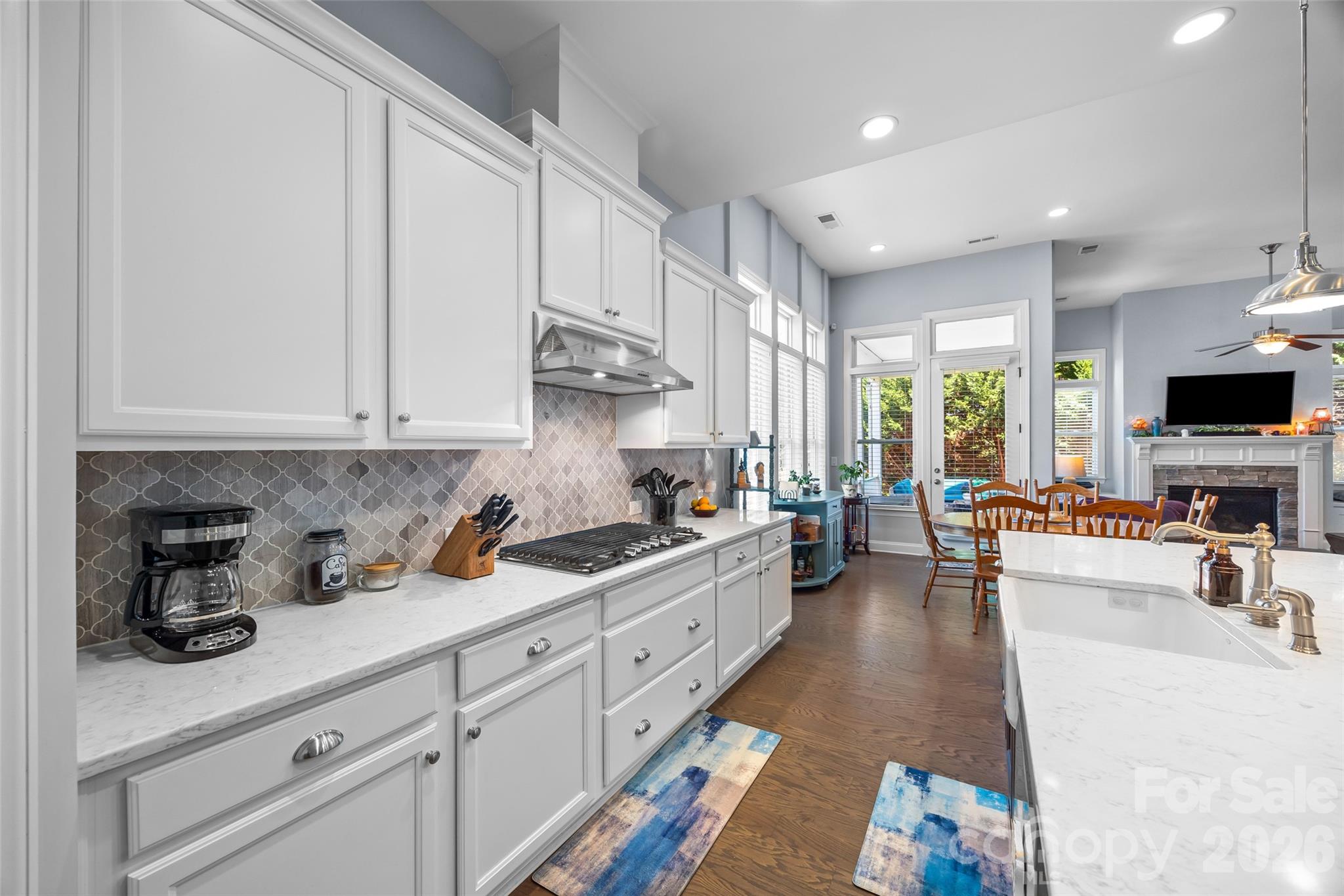 5212 Meadowcroft Way Fort Mill, SC 29708 - Photo 8 of 43