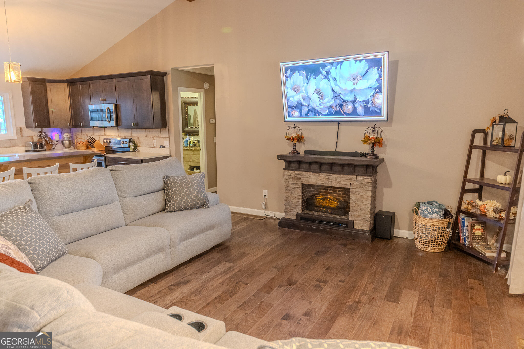 2734 Flat Shoals Road Concord, GA 30206 - Photo 10 of 44 Gallery Image 10