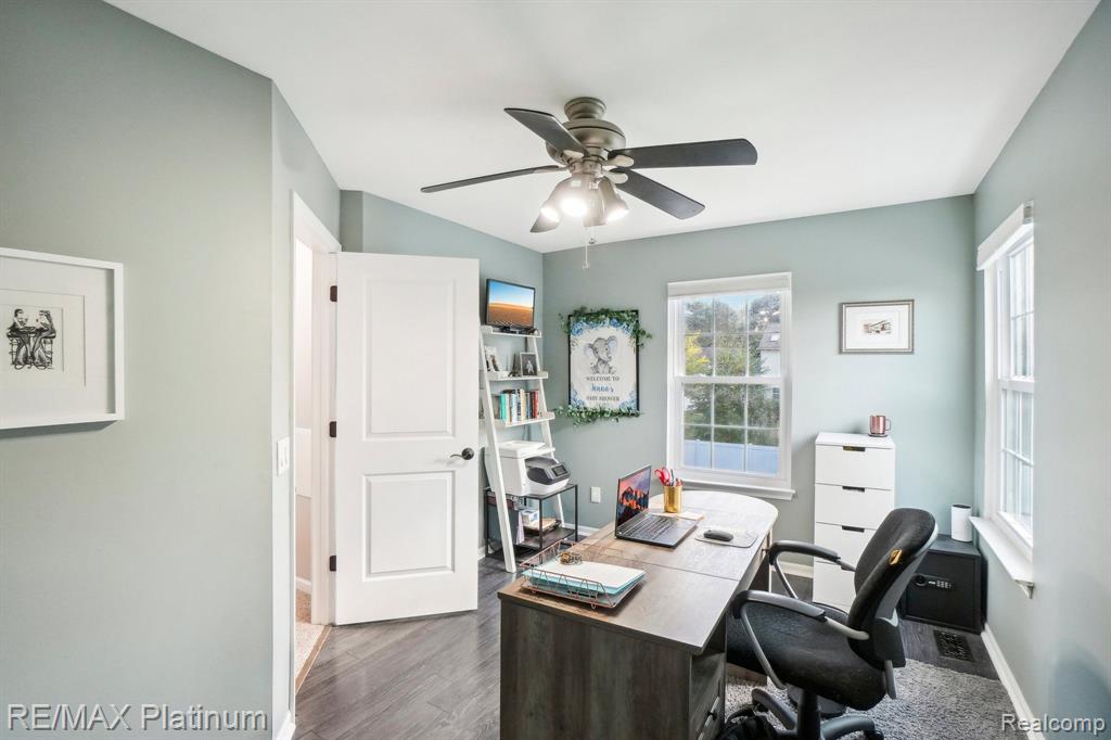 730 3rd Street Fenton, MI 48430 - Photo 36 of 58 Gallery Image 36