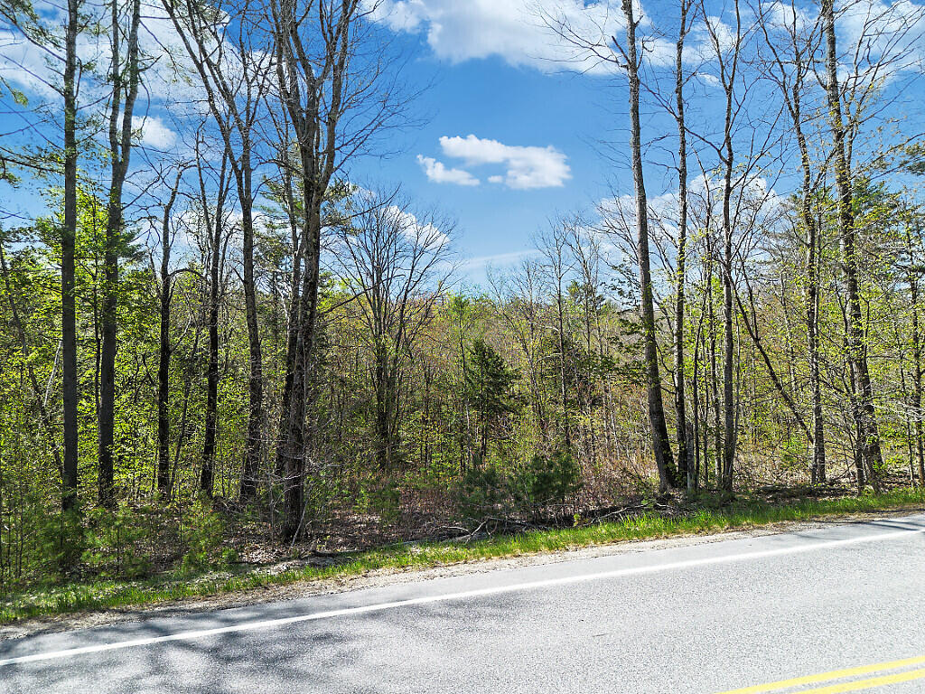 Tbd Howes Corner Road Turner, ME 04282 - Photo 23 of 23 23_DJI_0566_DxO_mls