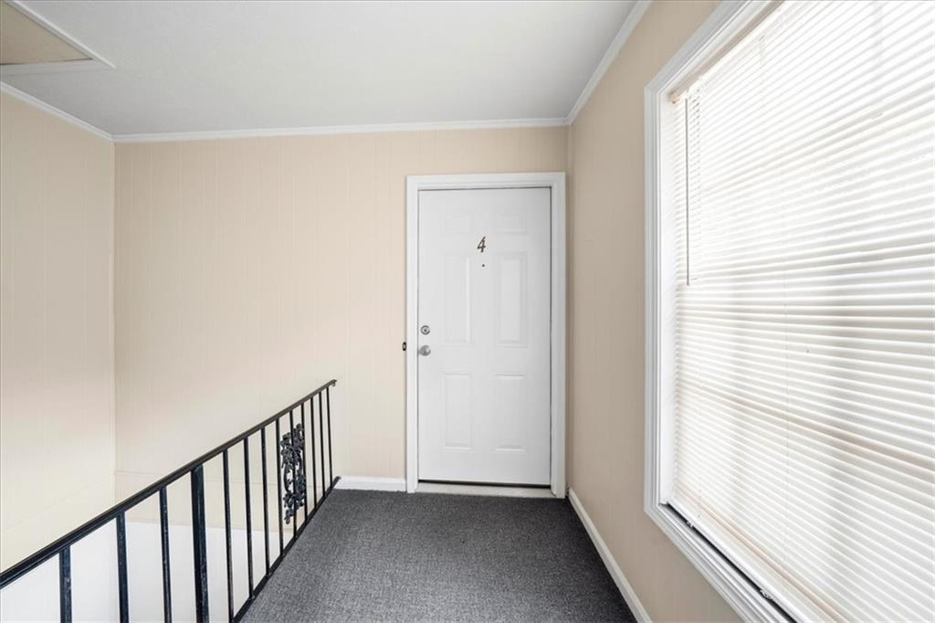 3825 Lavista Road, Unit P4 Tucker, GA 30084 - Photo 3 of 28