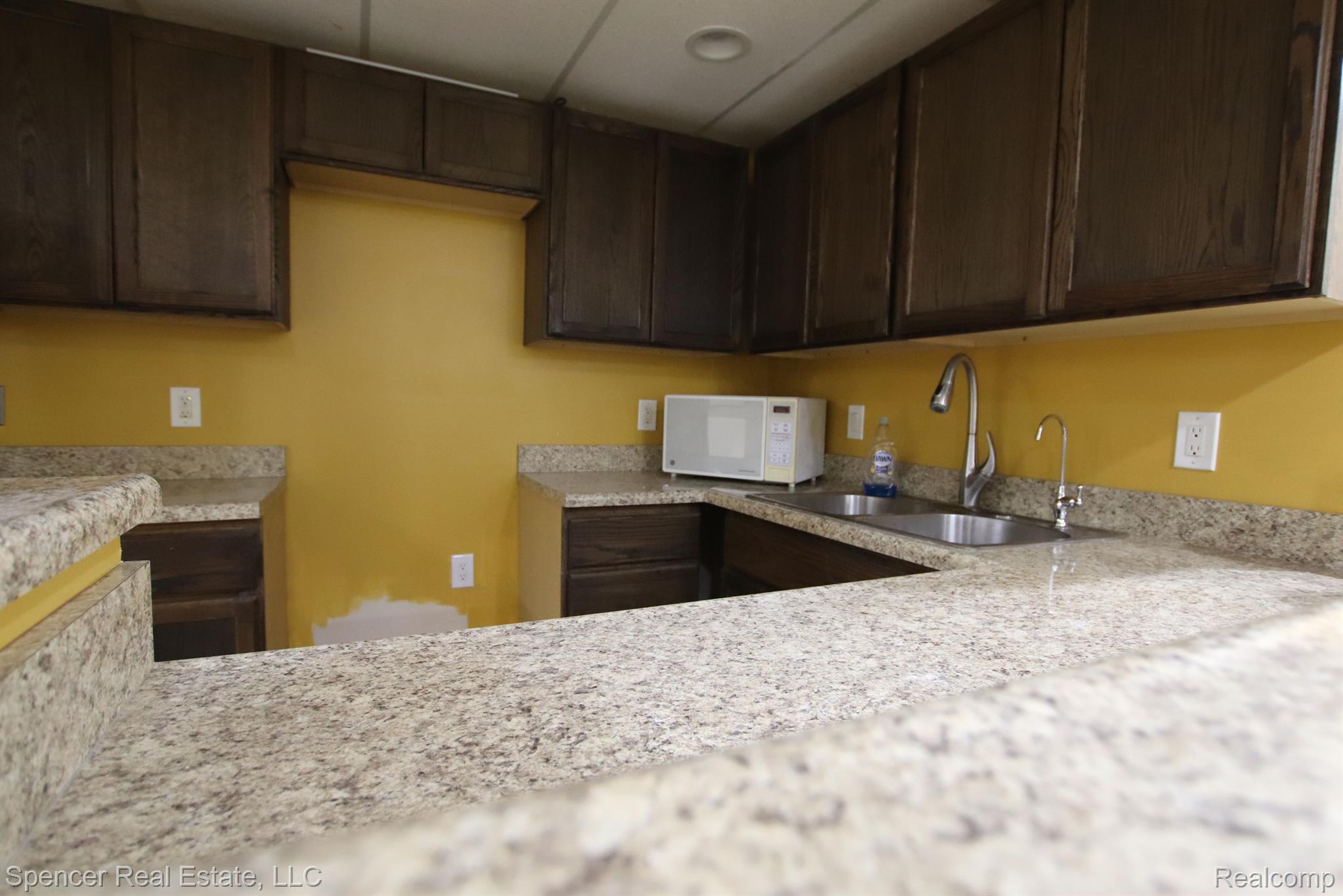 11230 Furbush Road Holly, MI 48442 - Photo 51 of 81 Gallery Image 51