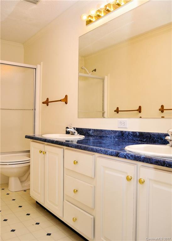408 Betty's Ln Mill Spring Mill Spring, NC 28756 - Photo 11 of 24